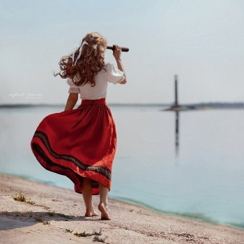 Аватарки. Наши интернет-лица-2 - pesmg4XcgAk.jpg