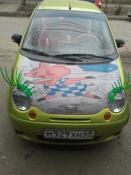 Берегись автомобиля - 20150422_131043.jpg