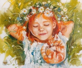 Аватарки. Наши интернет-лица-2 - t2LYTLKmlWs.jpg