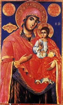 Беременные флудилки - f8aa6cfc0302c5aa6843b9ce712b7528.jpg