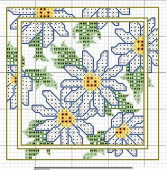 Схемы вышивок для конкурса Парад кривулек  - 2239986_25262-550x500.jpg