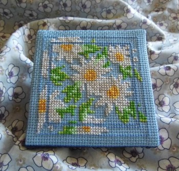 Парад кривулек 12 месяцев  - P1000770.jpg