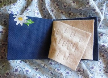 Парад кривулек 12 месяцев  - P1000775.jpg