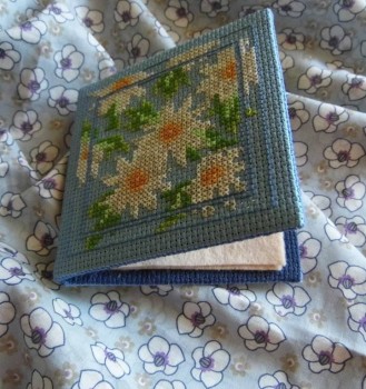 Парад кривулек 12 месяцев  - P1000780.jpg