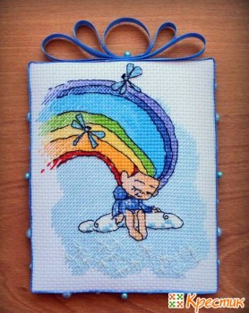 Парад кривулек 12 месяцев  - igolnicy-svoimi-rukami-foto.jpg