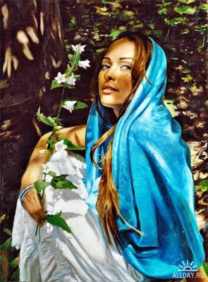 Аватарки. Наши интернет-лица - 1204482992_26.jpg