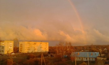 Поговорим о погоде - IMG_20150502_202440.jpg