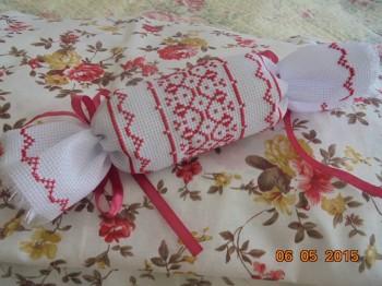 Парад кривулек 12 месяцев  - DSC01634.JPG