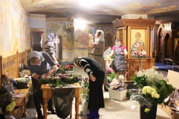 Храмовая флористика - IMG_6937.JPG