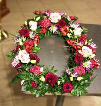 Храмовая флористика - IMG_6938.JPG