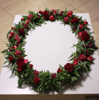 Храмовая флористика - IMG_6945.JPG