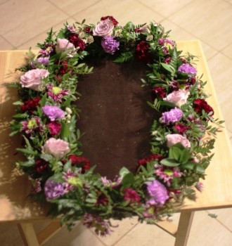 Храмовая флористика - IMG_6955.JPG