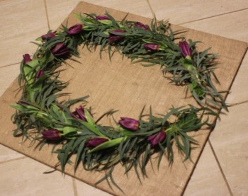 Храмовая флористика - IMG_6958.JPG