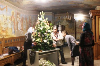 Храмовая флористика - IMG_7053.JPG