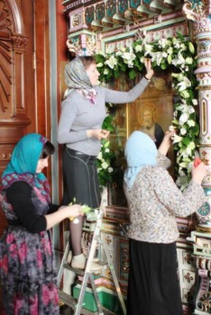 Храмовая флористика - IMG_7356.JPG