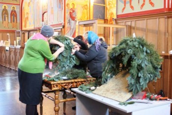 Храмовая флористика - IMG_6083.JPG