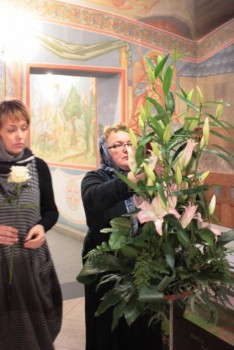 Храмовая флористика - IMG_5826.JPG