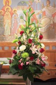 Храмовая флористика - IMG_5833.JPG