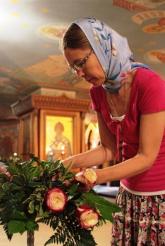 Храмовая флористика - IMG_5021.JPG