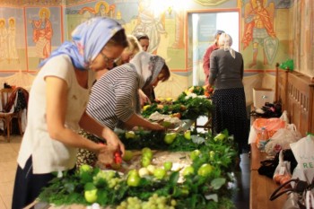 Храмовая флористика - IMG_4684.JPG