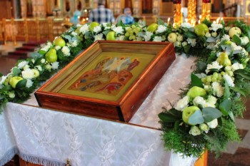 Храмовая флористика - IMG_4738.JPG