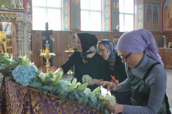 Храмовая флористика - IMG_3778.JPG