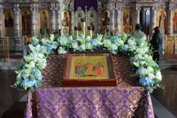 Храмовая флористика - IMG_3799.JPG