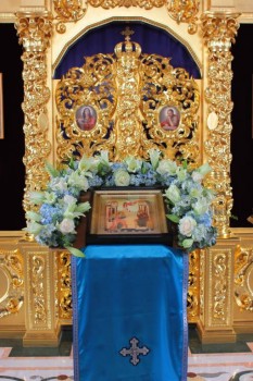 Храмовая флористика - IMG_3810.JPG