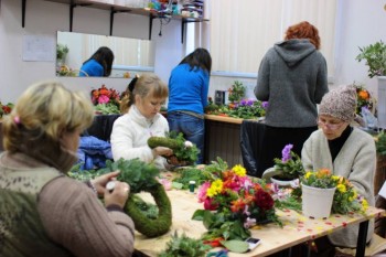 Храмовая флористика - IMG_2976.JPG