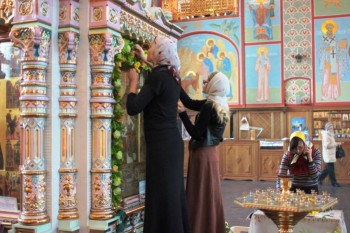 Храмовая флористика - IMG_3159.JPG