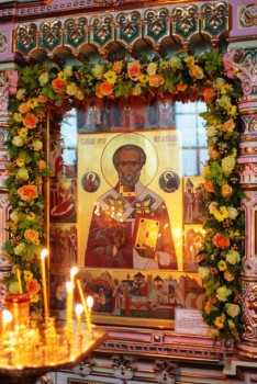 Храмовая флористика - IMG_3183.JPG