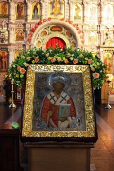 Храмовая флористика - IMG_3196.JPG