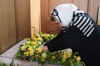 Храмовая флористика - IMG_3151.JPG