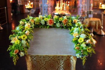 Храмовая флористика - IMG_3175.JPG