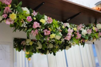 Храмовая флористика - IMG_3238.JPG