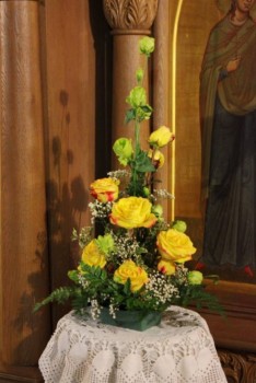 Храмовая флористика - IMG_2484.JPG