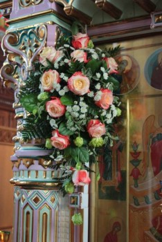 Храмовая флористика - IMG_2491.JPG