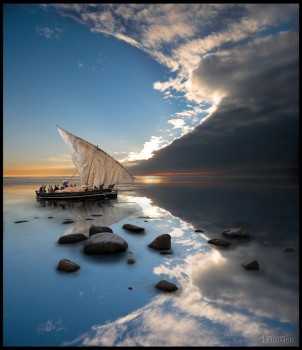 Красавица-Земля  - 631327.jpg