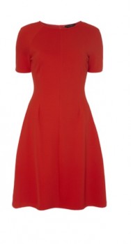 О стиле - image002.jpg