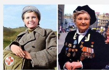 Это было недавно, это было давно... - победа.jpg