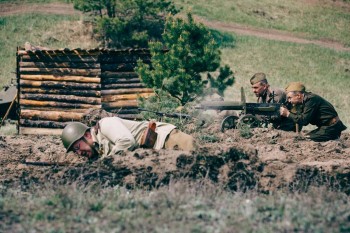 Чем сегодня занимались- 2 - 4oJQSi4oa4k.jpg