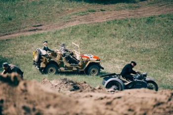 Чем сегодня занимались- 2 - lNfQDKYY0cA.jpg