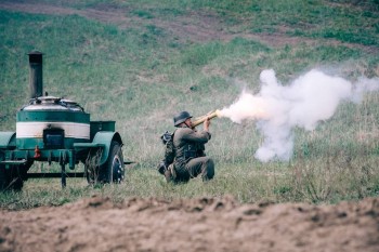 Чем сегодня занимались- 2 - tjy-1IMmjcg.jpg