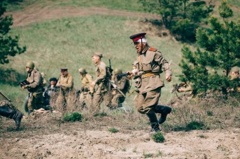 Чем сегодня занимались- 2 - XJCLxIoFw2Y.jpg