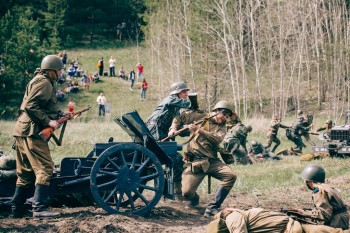 Чем сегодня занимались- 2 - YKda607BOhA.jpg