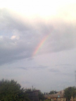 Мне бы в небо.. - Фото0281.jpg