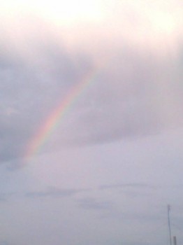 Мне бы в небо.. - Фото0282.jpg