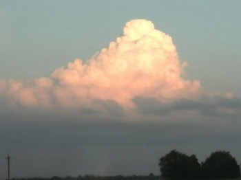 Мне бы в небо.. - IMG_20140608_211814.jpg