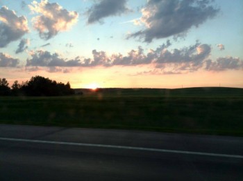 Мне бы в небо.. - IMG_20140608_212436.jpg