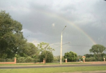 Мне бы в небо.. - IMG_20140610_212802.JPG